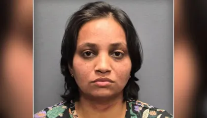 Tragjedi në New Jersey/ Nëna 35-vjeçare mbyt dy fëmijët e saj, babai i gjeti të vdekur