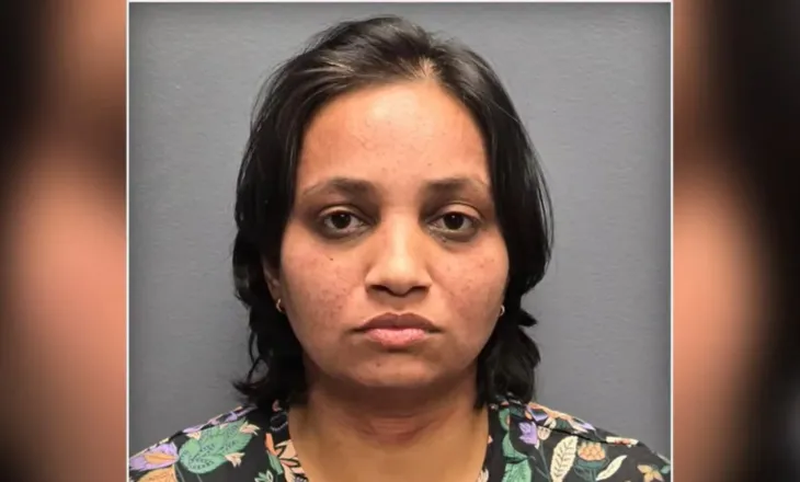 Tragjedi në New Jersey/ Nëna 35-vjeçare mbyt dy fëmijët e saj, babai i gjeti të vdekur