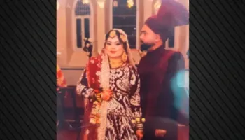 Tragjedi në Pakistan/ Dhëndri dhe nusja humbin jetën nga shpërthimi i një bombole gazi një ditë pas dasmës së tyre