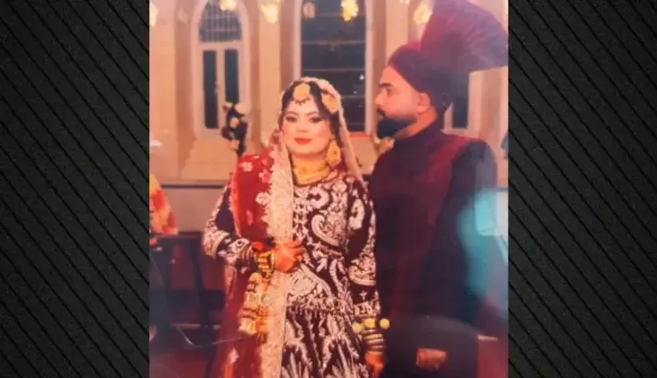 Tragjedi në Pakistan/ Dhëndri dhe nusja humbin jetën nga shpërthimi i një bombole gazi një ditë pas dasmës së tyre