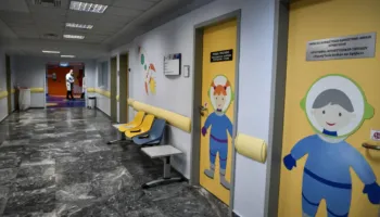 Tragjedi në Qipro, 4-vjeçarja humb jetën nga gripi A