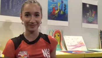 Tragjedi në Zelandën e Re/ 15-vjeçarja ndërron jetë, rrëshqitjet masive të dheut bien sipër çadrës së kampingut të saj