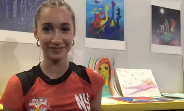 Tragjedi në Zelandën e Re/ 15-vjeçarja ndërron jetë, rrëshqitjet masive të dheut bien sipër çadrës së kampingut të saj