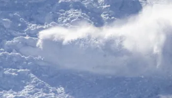 Tragjedi, ortekët vrasin 5 skiatorë në Alpet e Austrisë!