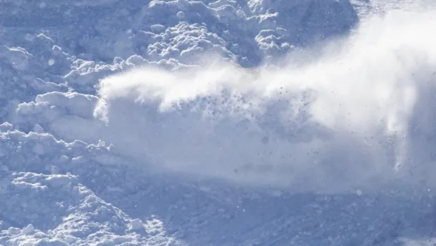 Tragjedi, ortekët vrasin 5 skiatorë në Alpet e Austrisë!