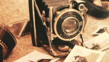 “Tragjedia buzë detit”: Një incident i tmerrshëm që ndryshoi jetën e një çifti përgjithmonë