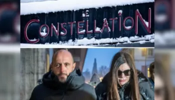 Tragjedia e Crans-Montana dhe hija e mekanizmave mafioze