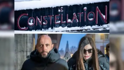 Tragjedia e Crans-Montana dhe hija e mekanizmave mafioze