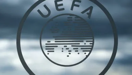 Tragjedia e tifozëve të PAOK, UEFA del me një postim