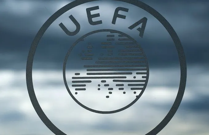 Tragjedia e tifozëve të PAOK, UEFA del me një postim