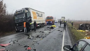 TRAGJEDIA E TIFOZEVE, VIKTIMA NGA KORÇA