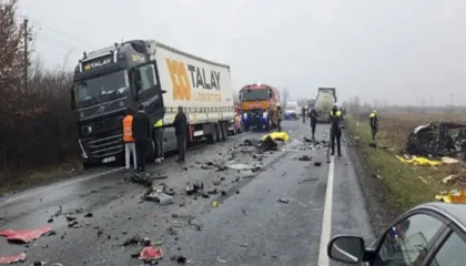 TRAGJEDIA E TIFOZEVE, VIKTIMA NGA KORÇA