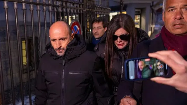 Tragjedia me 40 viktima në Crans-Montana/ Arrestohet pronari i lokalit, zbulohet e kaluara e tij e errët