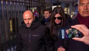 Tragjedia me 40 viktima në Crans-Montana/ Arrestohet pronari i lokalit, zbulohet e kaluara e tij kriminale