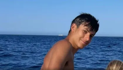 Tragjedia me 40 viktima në Crans-Montana/ Zbardhet autopsia e trupit të kampionit 16-vjeçar që humbi jetën, dyshohet se shkak u bë…