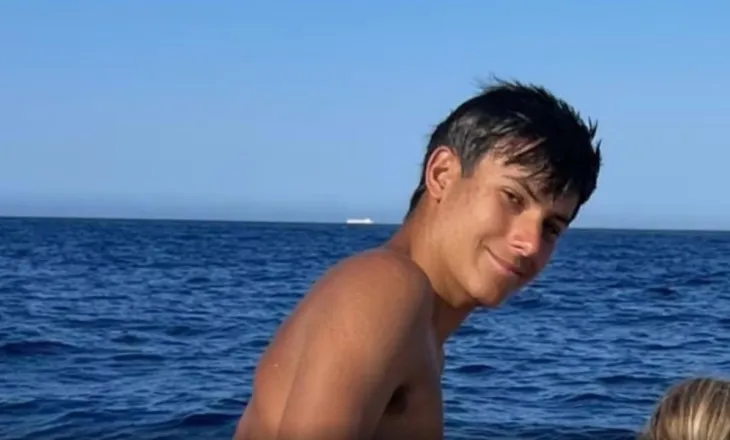 Tragjedia me 40 viktima në Crans-Montana/ Zbardhet autopsia e trupit të kampionit 16-vjeçar që humbi jetën, dyshohet se shkak u bë…