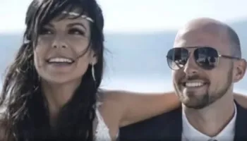 Tragjedia me 40 viktima në Zvicër, merret vendimi për çiftin e pronarëve, gjykata vendosi që…