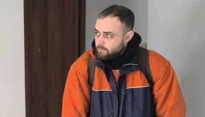 Tragjedia me 7 viktima në Rumani, njëri nga tifozët e PAOK humbi jetën në të njëjtin vend ku vdiq babai i tij