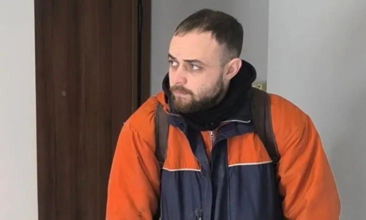 Tragjedia me 7 viktima në Rumani, njëri nga tifozët e PAOK humbi jetën në të njëjtin vend ku vdiq babai i tij