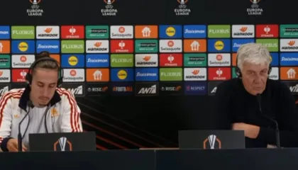 Tragjedia me tifozët e PAOK, Tsimikas i përlotur: Dhimbje e madhe, jam i trishtuar