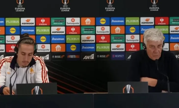 Tragjedia me tifozët e PAOK, Tsimikas i përlotur: Dhimbje e madhe, jam i trishtuar