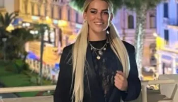 Tragjedia në Crans-Montana/ Ndoqi udhëzimet e punëdhënësve të saj, kamerierja 24-vjeçare që mbante fishekzjarrët vdiq nga asfiksia