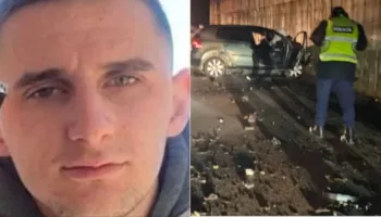 Tragjedia në Gjirokastër–Tepelenë, detaje të reja kanë dalë në dritë