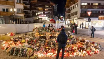 Tragjedia në Zvicër/ Autoritetet pranojnë: Ka pasur mungesë kontrollesh sigurie, nuk janë kryer verifikime…