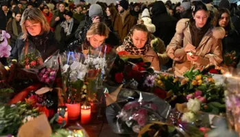 Tragjedia në Zvicër, identifikohen 16 viktima të tjera, mes tyre një 14-vjeçare