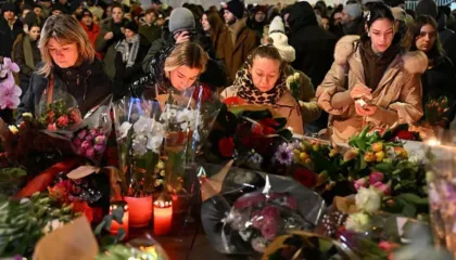 Tragjedia në Zvicër, identifikohen 16 viktima të tjera, mes tyre një 14-vjeçare