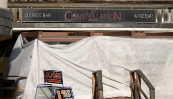 Tragjedia në Zvicër, identifikohen 4 viktimat e para, policia: Mes tyre dy të mitur…