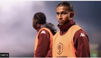 Tragjedisë në Zvicër nuk i shpëton as futbollisti francez, dërgohet me plagë të rënda në spital