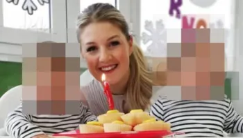 Tragjike në Spanjë/ Ish-partneri vret me thikë 33-vjeçaren, tre fëmijët e mitur dëshmitarë të tmerrit lajmëruan fqinjët