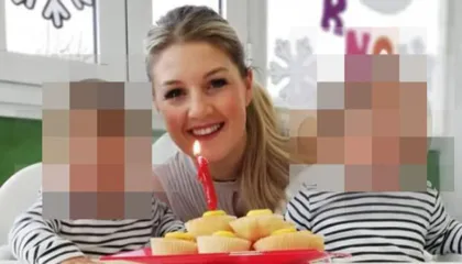 Tragjike në Spanjë/ Ish-partneri vret me thikë 33-vjeçaren, tre fëmijët e mitur dëshmitarë të tmerrit lajmëruan fqinjët