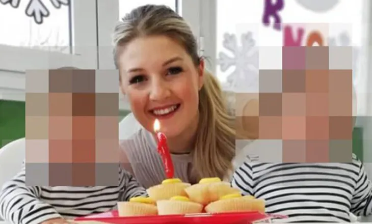 Tragjike në Spanjë/ Ish-partneri vret me thikë 33-vjeçaren, tre fëmijët e mitur dëshmitarë të tmerrit lajmëruan fqinjët