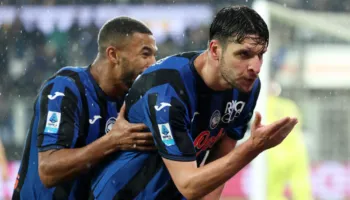 Trajneri i ri i beson Berat Gjimshitit, nxjerr në shitje Hienin dhe i jep kapitenit të Kombëtares çelësat e mbrojtjes