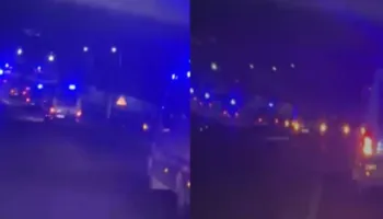 Transferim “VIP” i botës së krimit! Nga Lulzim Berisha, Orges Molla dhe vëllai i deputetit të PS, zbardhet EMRAT që ‘u fshinë’ nga burgu i Durrësit