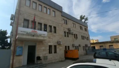 Transferimi i Kadastrës së Vlorës, ASHK sqaron vendimin: Procesi ka nisur 5 vite më parë, qytetarët nuk penalizohen