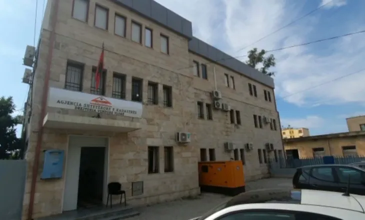 Transferimi i Kadastrës së Vlorës, ASHK sqaron vendimin: Procesi ka nisur 5 vite më parë, qytetarët nuk penalizohen