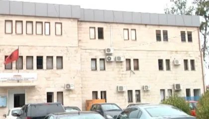 Transferimi i Kadastrës së Vlorës, fundi i një modeli të dështuar