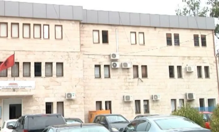 Transferimi i Kadastrës së Vlorës, fundi i një modeli të dështuar