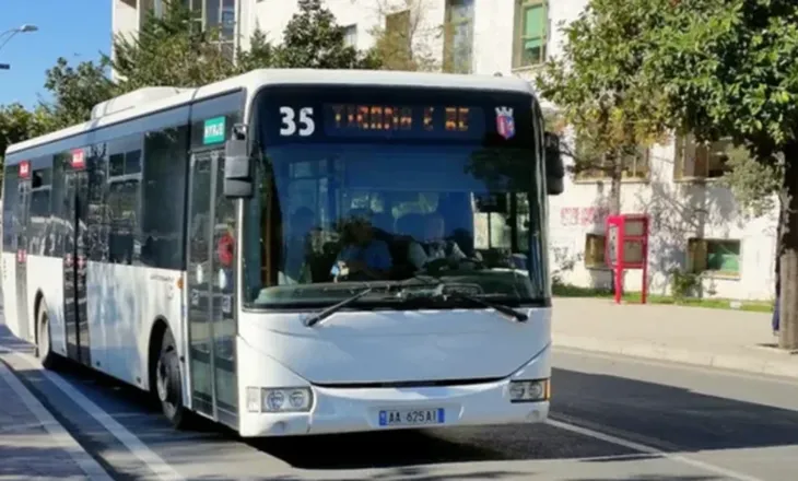 Transporti urban dhe ndërqytetës, mes sfidës së kostove dhe numrit të pasagjerëve