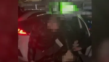 Transportonte emigrantë të paligjshëm me qëllim kalimin ilegal në shtetet e BE, pranga 38-vjeçarit dhe bashkëpunëtorit të tij