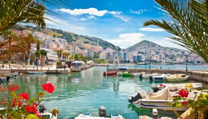 “Travel and Tour Word”: Turistët francezë dhe amerikanë, interes për Shqipërinë