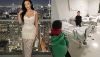 Tre fëmijë, një nënë e masakruar publikisht dhe institucione që u zgjuan me vonesë. Kush dështoi në Durrës?