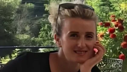 Tre muaj e zhdukur, gjendet trupi i pajetë i shqiptares në Itali