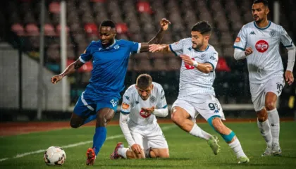 Tre mungesa të sigurta kundër “demave”, ja plani i Dobit për duelin në kryeqytet