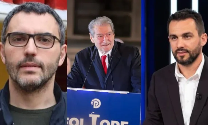 Tre protesta kundër Ramës/ Çfarë i ndan tre faktorët opozitarë që kanë thirrur nga nesër në shesh mbështetësit kundër qeverisë