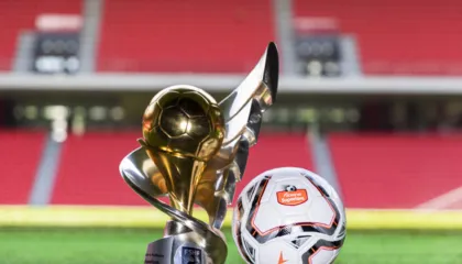 Tre sfida “finale”, hap Tirana, Vllaznia- Partizani në dimension…kreu