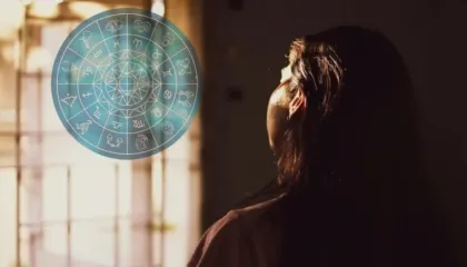 Tre shenja të Horoskopit që lënë pas ditët e vështira që nga sot, 9 janar